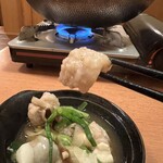 九州酒場 縁 ～えにし～ 江古田店 - 