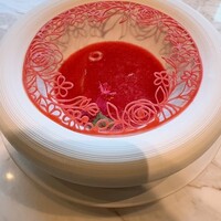 Galerie ASAHINA - 