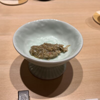 湘南沖地蟹専門店ふじ月 - 