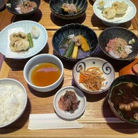 Japanese Restaurant KINZA - 
