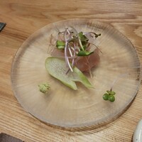 室町 美はま - 
