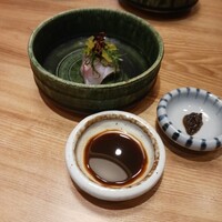 室町 美はま - 