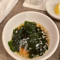 うしごろバンビーナ 恵比寿本店 - 