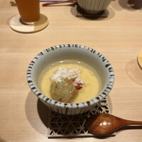 湘南沖地蟹専門店ふじ月 - 
