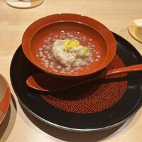 湘南沖地蟹専門店ふじ月 - 