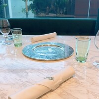 Galerie ASAHINA - 