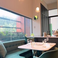 Galerie ASAHINA - 