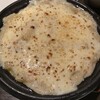 酒菜 須みず - 