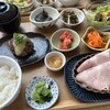 みのる食堂 三越銀座店