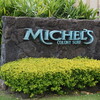 MICHEL'S