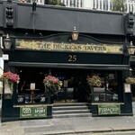 The Dickens Tavern - 