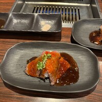 李休 千日前 - 