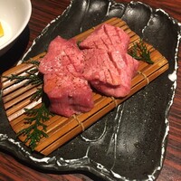 李休 千日前 - 