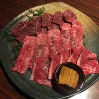 李休 千日前 - 