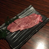 李休 千日前 - 