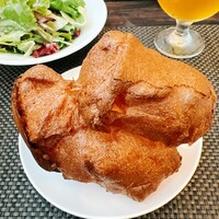 BLT STEAK  ROPPONGI - 