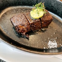 BLT STEAK  ROPPONGI - 