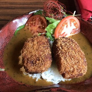 口コミ一覧 : 伊之助 - 東部市場前/バー [食べログ]