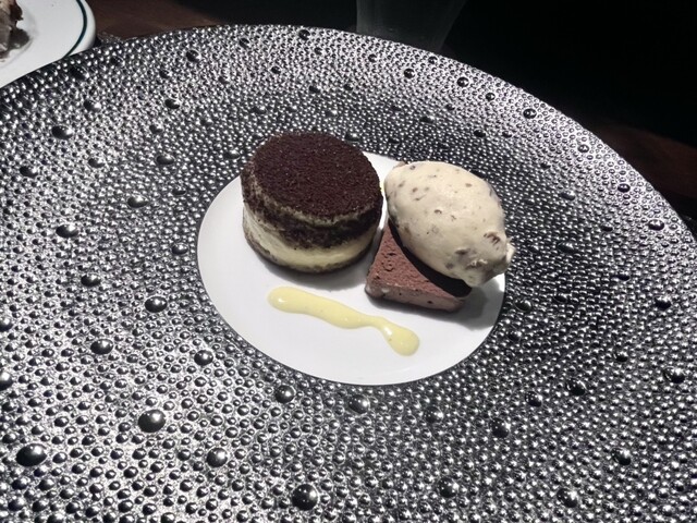 Labo Bistoro（ビストロ ラボ） - 東室蘭（フレンチ）の写真