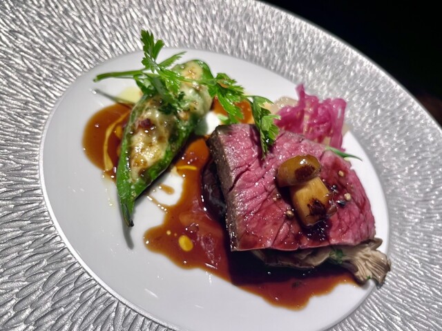 Labo Bistoro（ビストロ ラボ） - 東室蘭（フレンチ）の写真