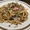 大坂屋 - 