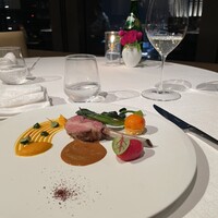 サンス・エ・サヴール - 