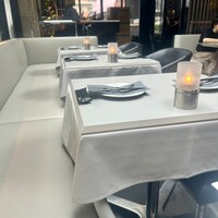 マーサーブランチ テラスハウス - 