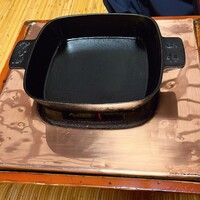 ぼたん - 