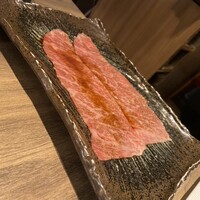 うしごろ 貫 五反田店 - 
