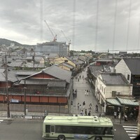 中国料理 青冥 祇園店 - 