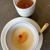 中国料理 青冥 祇園店 - 