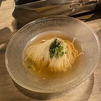 うしごろ 貫 五反田店 - 