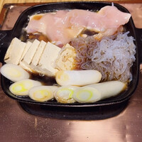 ぼたん - 