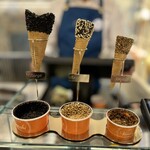 Venchi Chocolate & Gelato - 