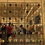 Venchi Chocolate & Gelato - 