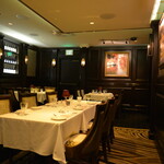 Hy's STEAKHOUSE - 