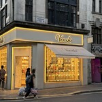 Venchi Chocolate & Gelato - 