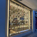 Venchi Chocolate & Gelato - 