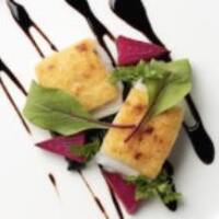 ル・トリアノン - 