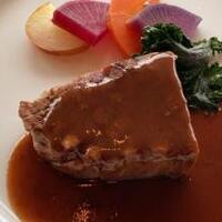 ル・トリアノン - 