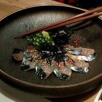 博多海鮮 和たつ美 博多本店 - 