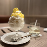 一鳥目 とり松 - 