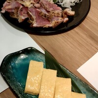 博多海鮮 和たつ美 博多本店 - 