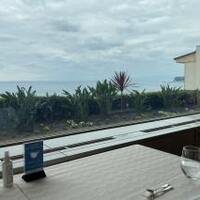 ル・トリアノン - 