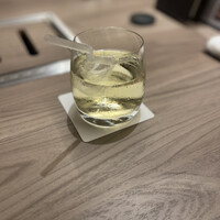 一鳥目 とり松 - 