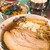 韓国屋台 ホンデポチャ - 料理写真: