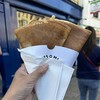 Crêpes-O-Mania