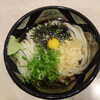 ぶっかけうどん ふるいち 仲店