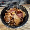 ろばたやき山ろく