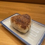 和喜多 - 